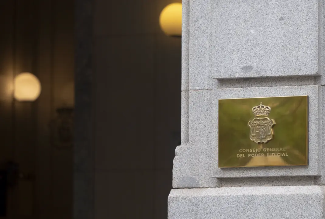  Captura de pantalla 2023-09-21 a las 13.40.30 