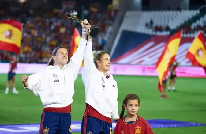  Captura de pantalla 2023-09-27 083409 