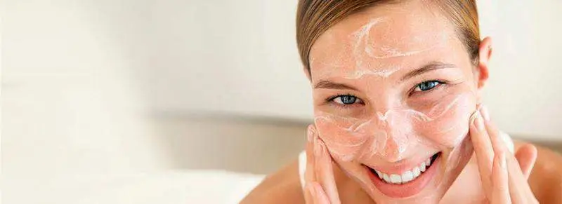  cuidado-piel-847x308 