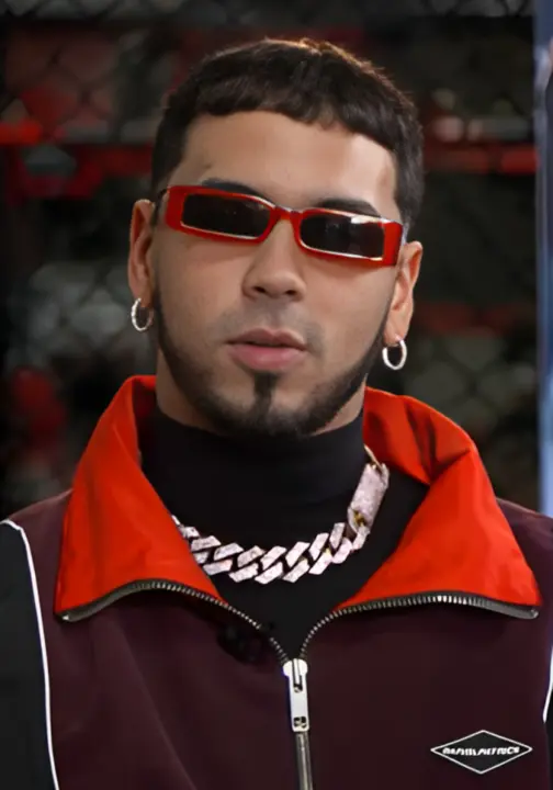  Anuel AA - Wikipedia 