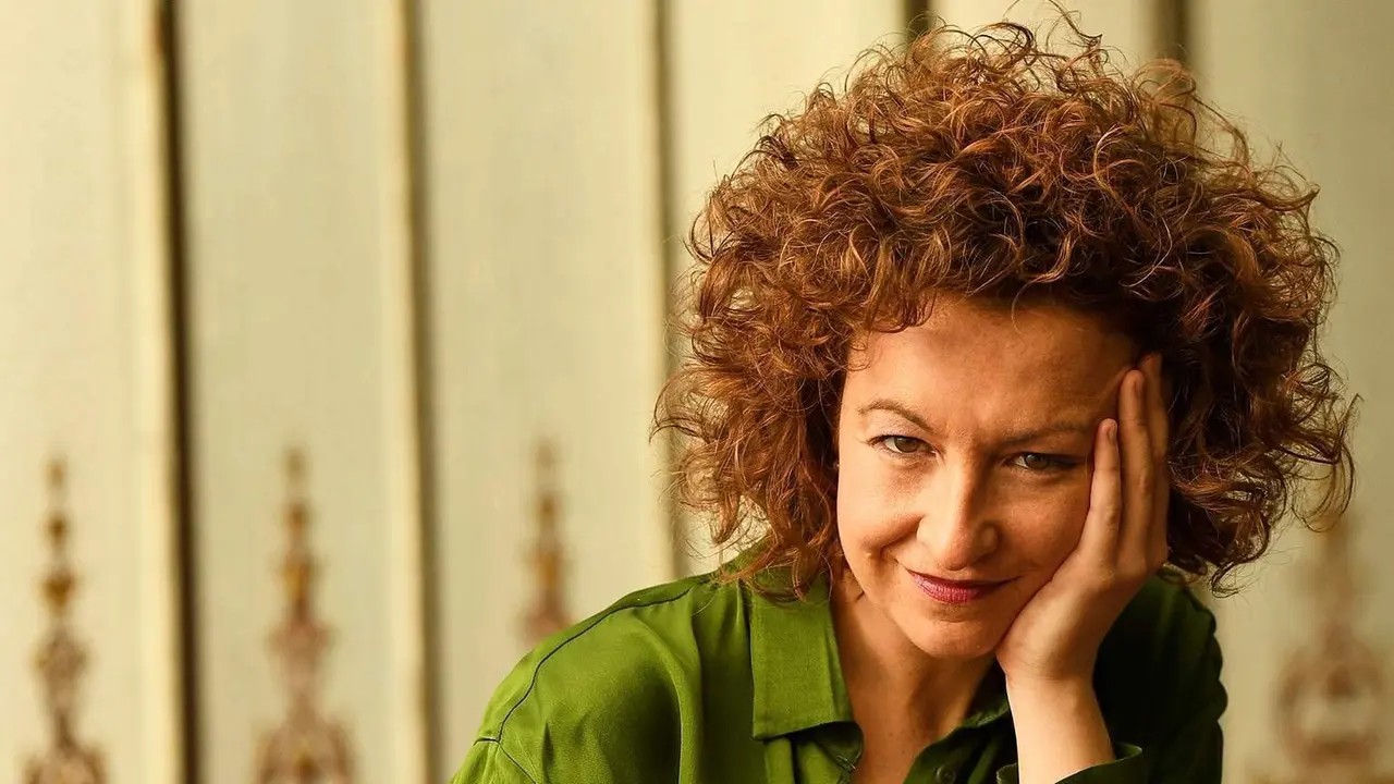  Luc&iacute;a Mar&iacute;n 