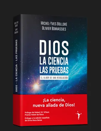  Ensayo de Michel-Yves Bollor&eacute; y Olivier Bonnassies 