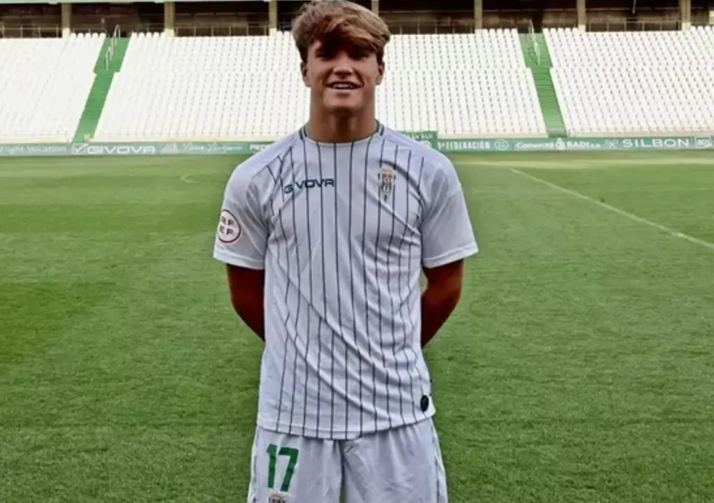  &Aacute;lvaro Prieto 