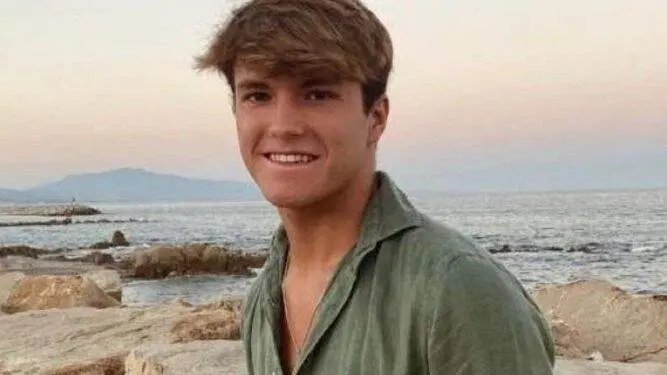  &Aacute;lvaro Prieto 