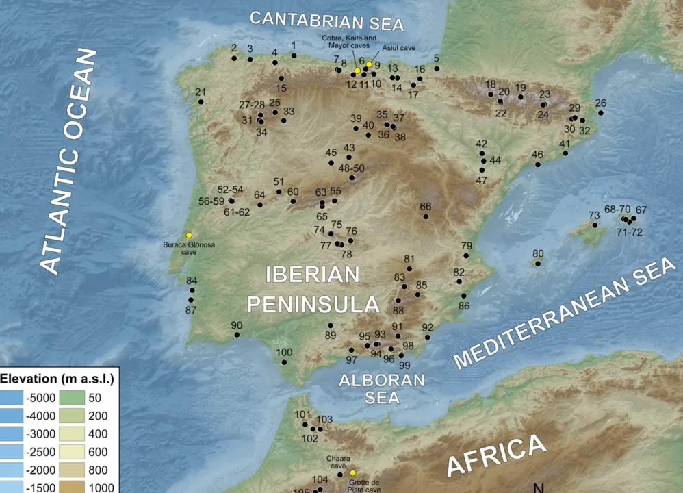  Gr&aacute;fico usado en la investigaci&oacute;n - UGR 