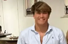  &Aacute;lvaro Prieto 