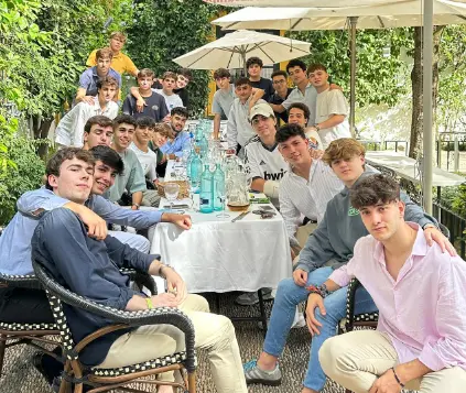  Amigos de &Aacute;lvaro Prieto 