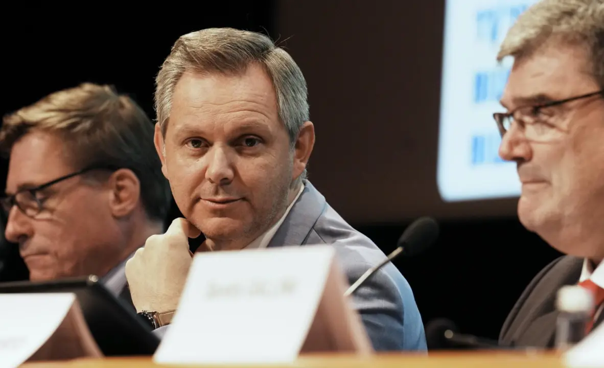  El Gobierno ha destinado en dos a&ntilde;os m&aacute;s de 1.000 millones de euros en infraestructuras de Atenci&oacute;n Primaria 