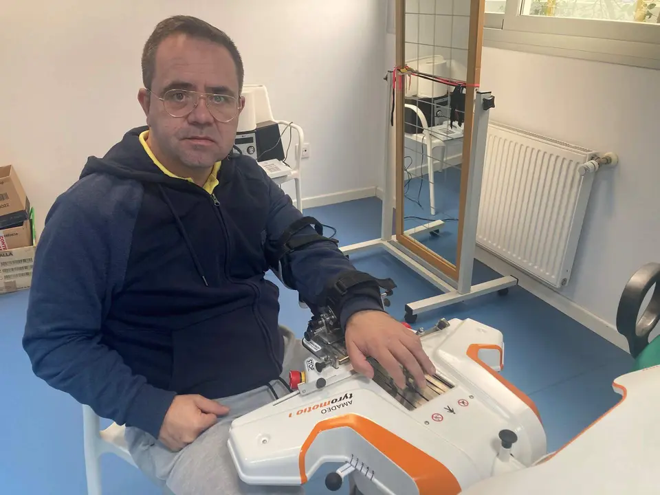  Juan Ferm&iacute;n Jara&iacute;z 