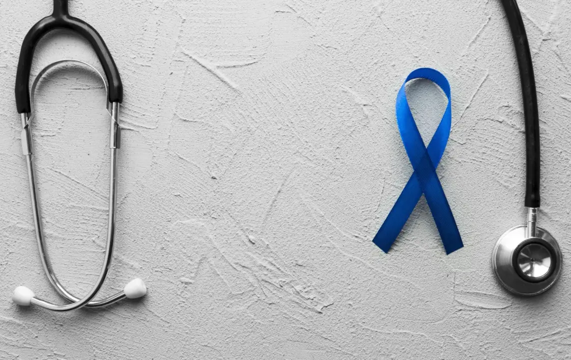  Archivo - D&iacute;a Europeo de la Salud Prost&aacute;tica. - ROC CLINIC - Archivo 