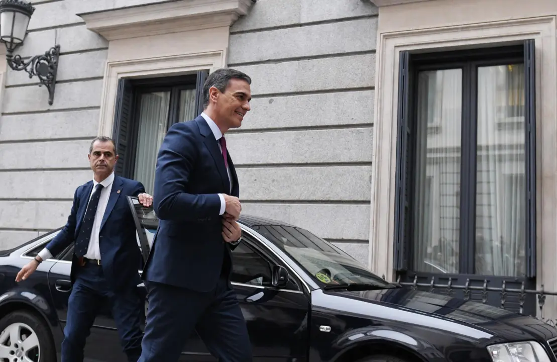  Captura de pantalla 2023-11-15 125520 