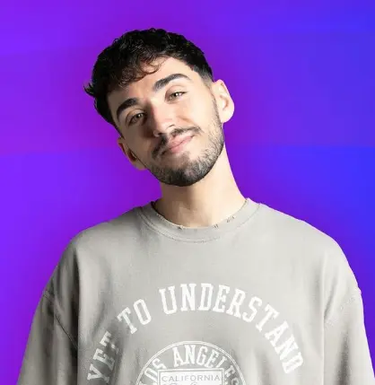  &Aacute;lex M&aacute;rquez 