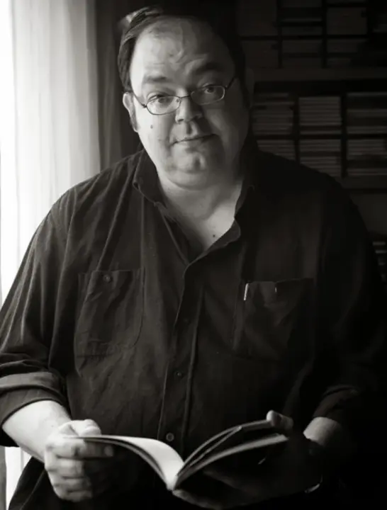  Jes&uacute;s Urceloy 