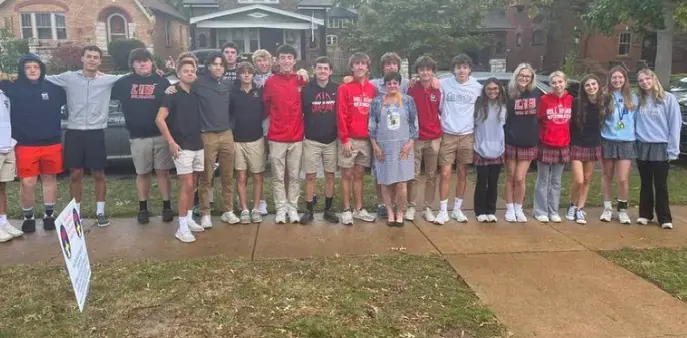  Captura de pantalla 2023-11-22 084502 