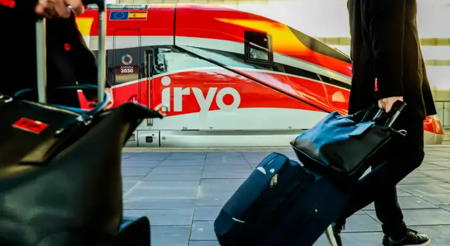  Captura de pantalla 2023-11-22 103127 