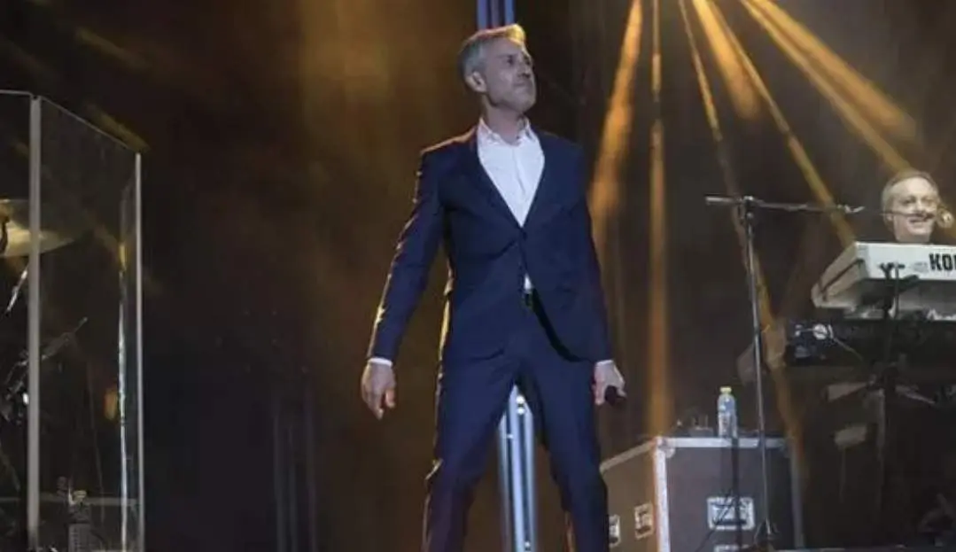  Screenshot_20231128_125051 