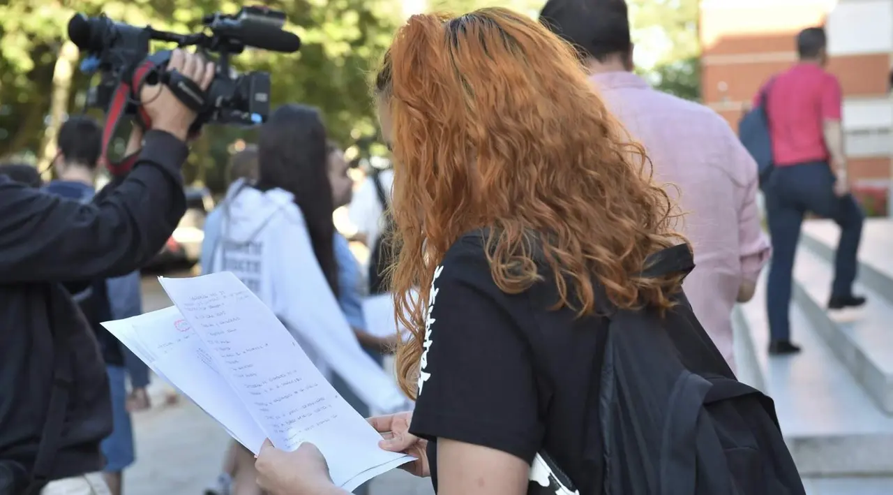  Screenshot_20231129_103901 