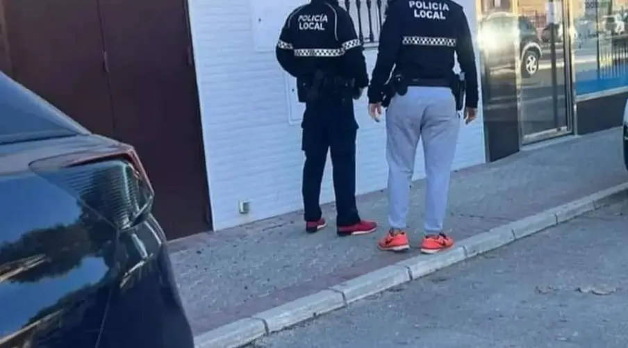  Captura de pantalla 2023-12-01 094939 