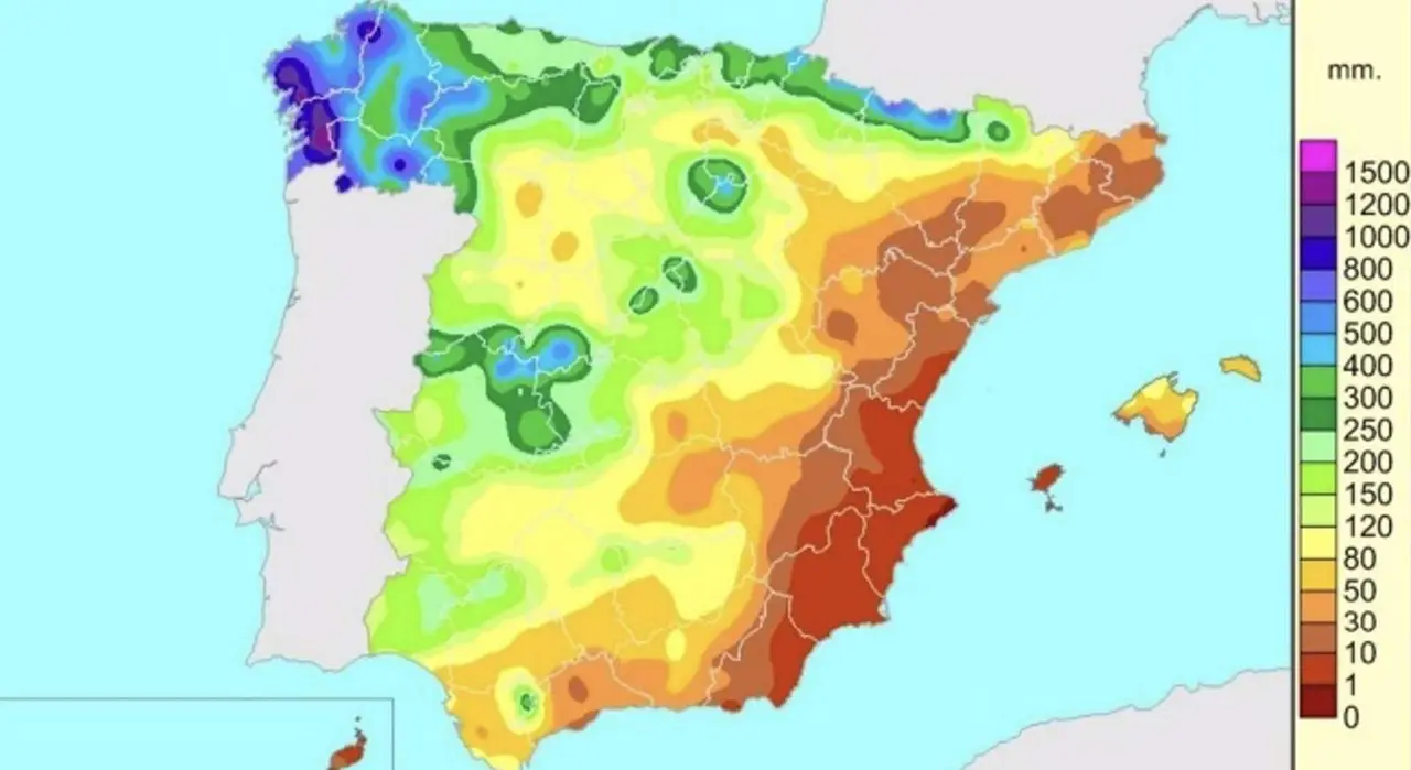  Screenshot_20231201_124945 