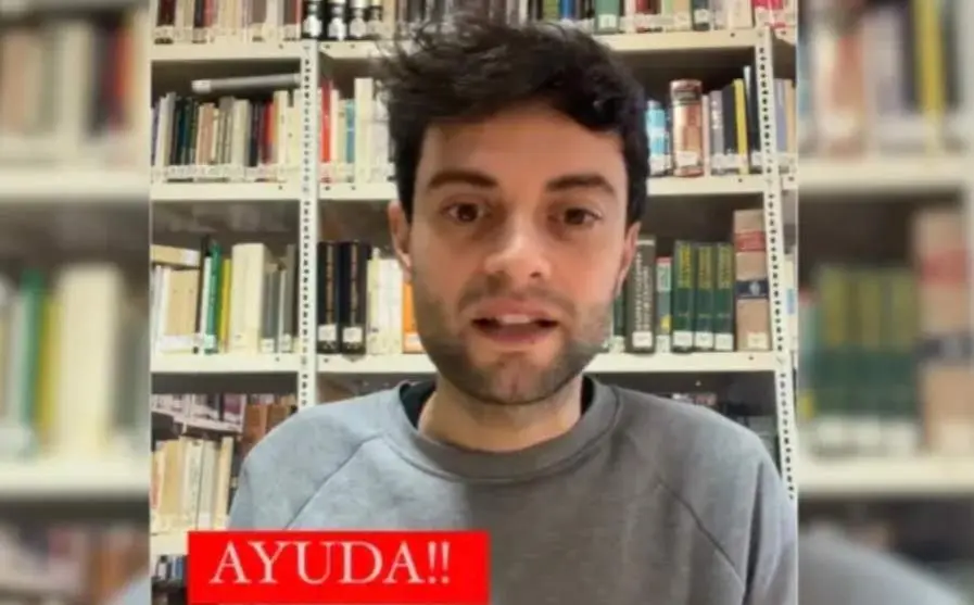  Screenshot_20231201-123954_Samsung Internet 