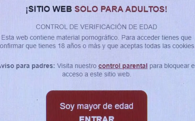  Captura de pantalla 2023-12-15 093911 