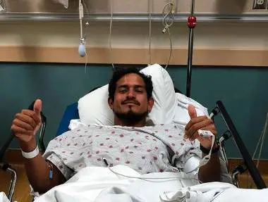  Joaqu&iacute;n del Castillo 