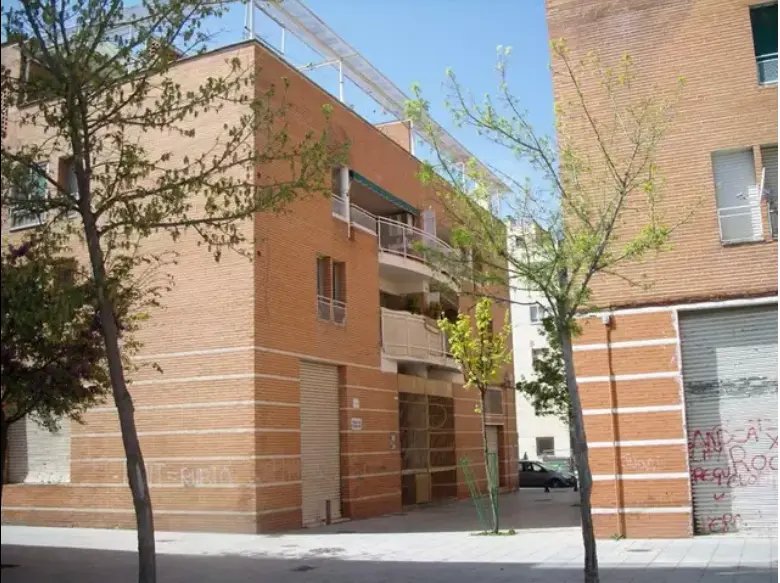  Viviendas de alquiler 