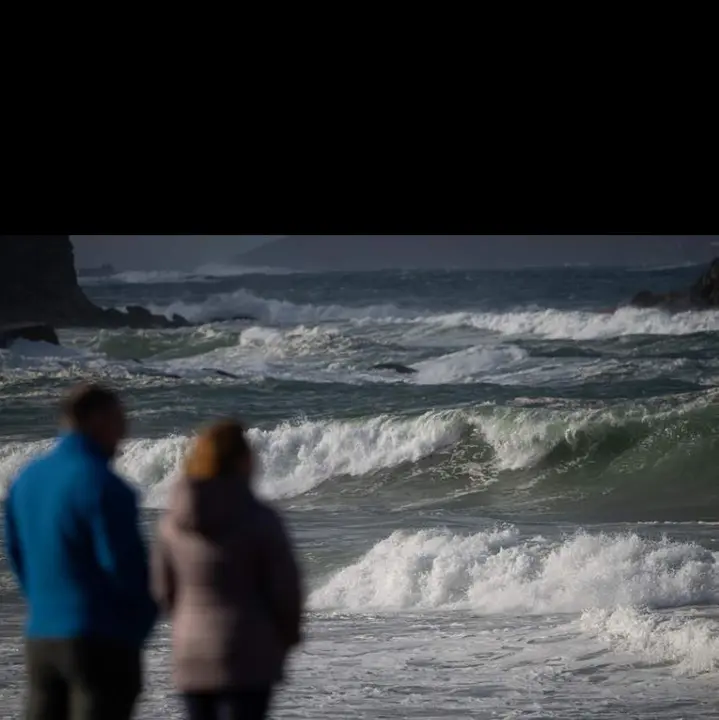  fen&oacute;menos costeros 