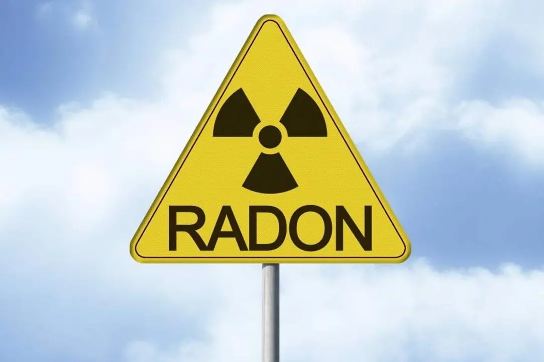  Archivo - Rad&oacute;n 