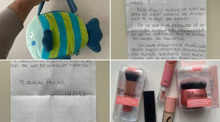  Publicaci&oacute;n de X de @bartoleiros 