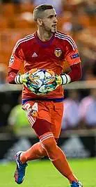  Jaume Dom&eacute;nech 