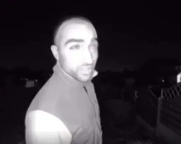  Captura de pantalla 2024-01-09 093211 