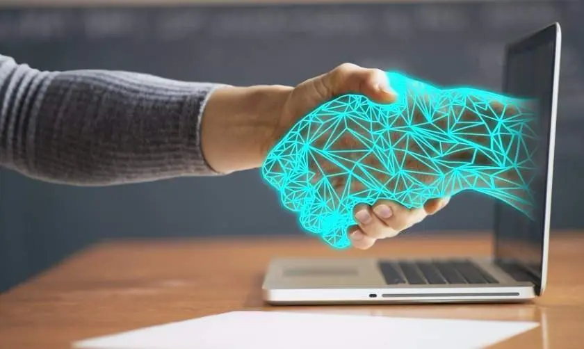  Perfiles de profesiones m&aacute;s solicitados 