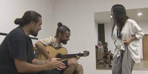  Mercedes de C&oacute;rdoba 