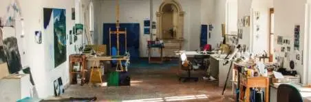  Fundaci&oacute;n Gala y Ocio en Cuenca 