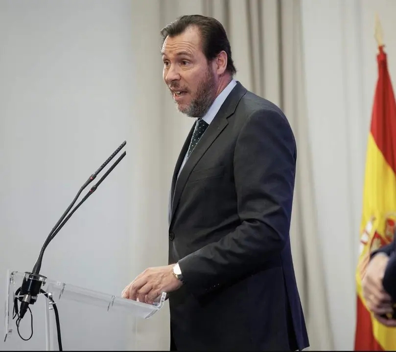  Screenshot_20240111_104411 