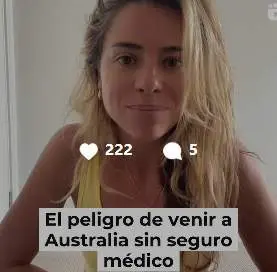  Martaregistrada en Tiktok 