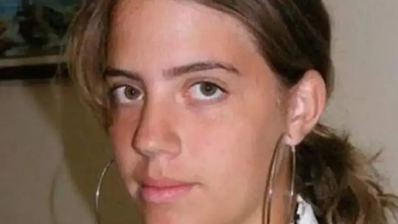  La joven Marta del Castillo 