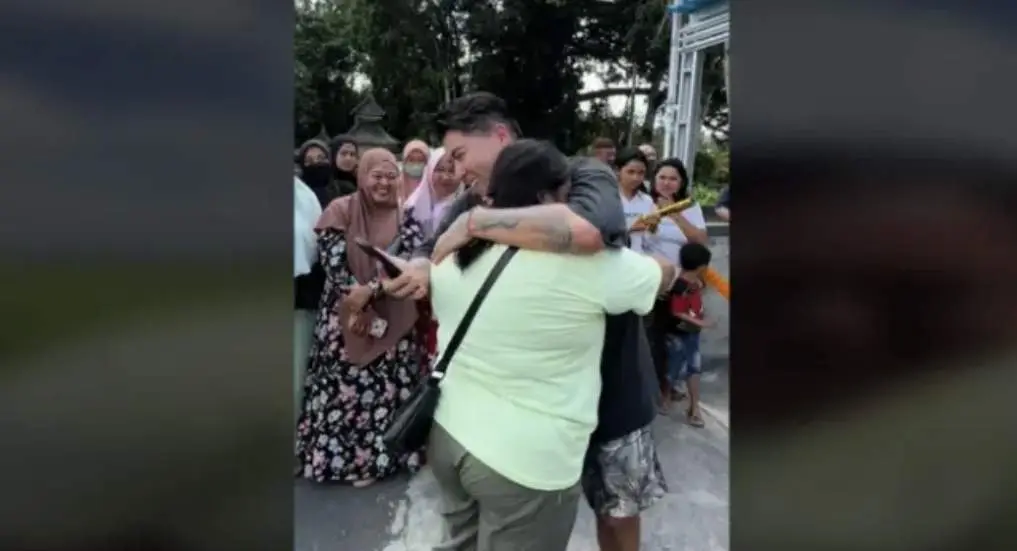  Screenshot_20240126_100024 