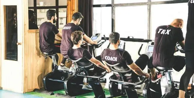  ejercicio f&iacute;sico 