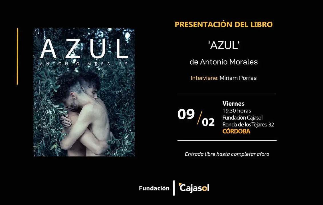  Libro azul 