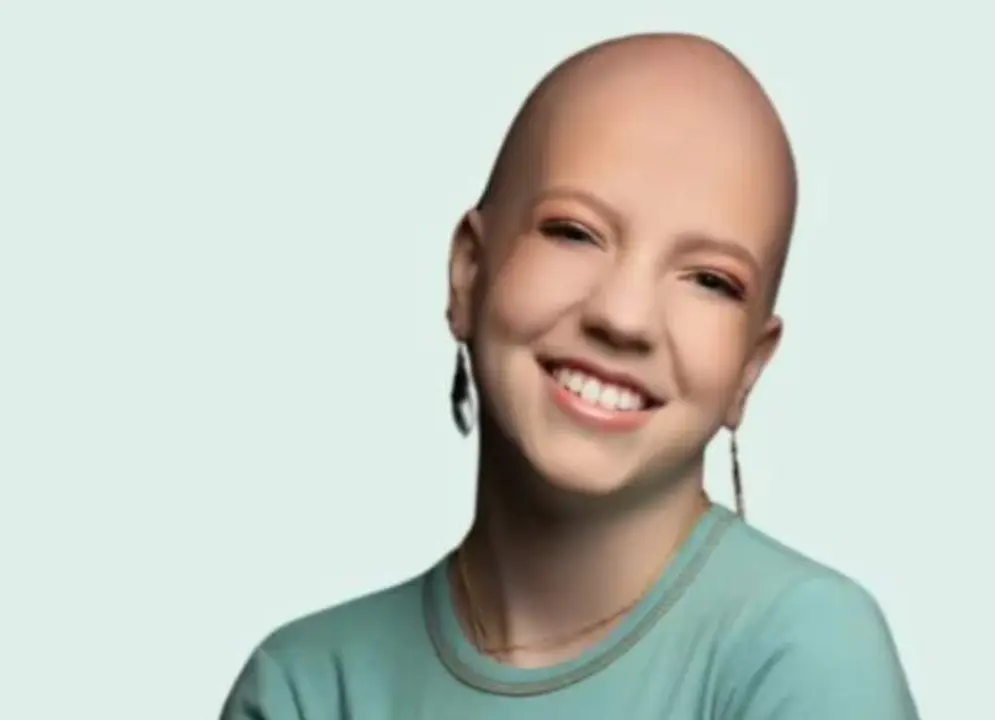  D&iacute;a Internacional del C&aacute;ncer Infantil: Oncoheroes protagoniza el primer Oncothon Global para ayudar a salvar vidas 