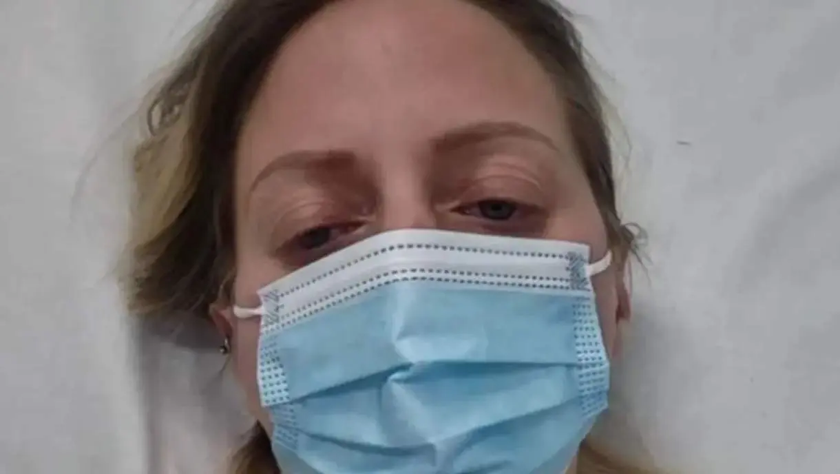  Hannah Louise Williams 