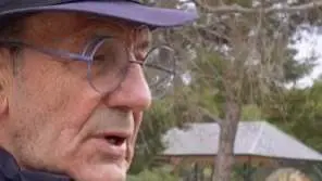  Entrevista de Hugohabitos en tiktok 