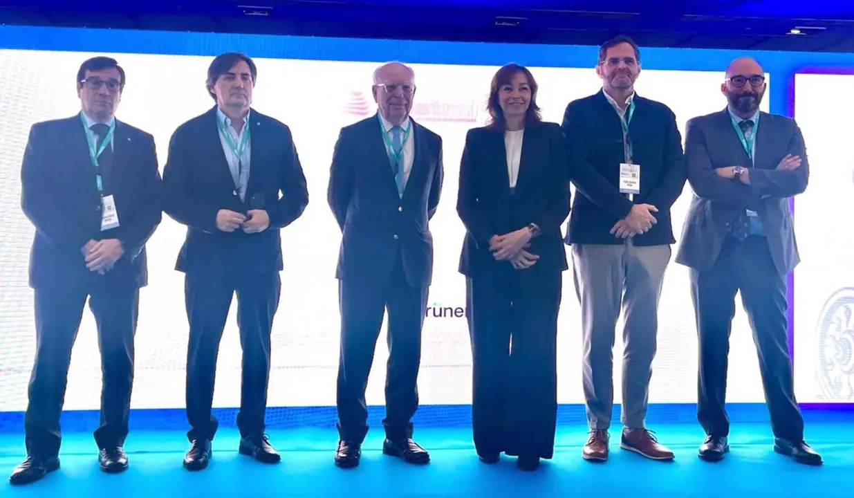  XXVI Simposio de Revisiones en C&aacute;ncer. - REVISIONES EN C&Aacute;NCER. 