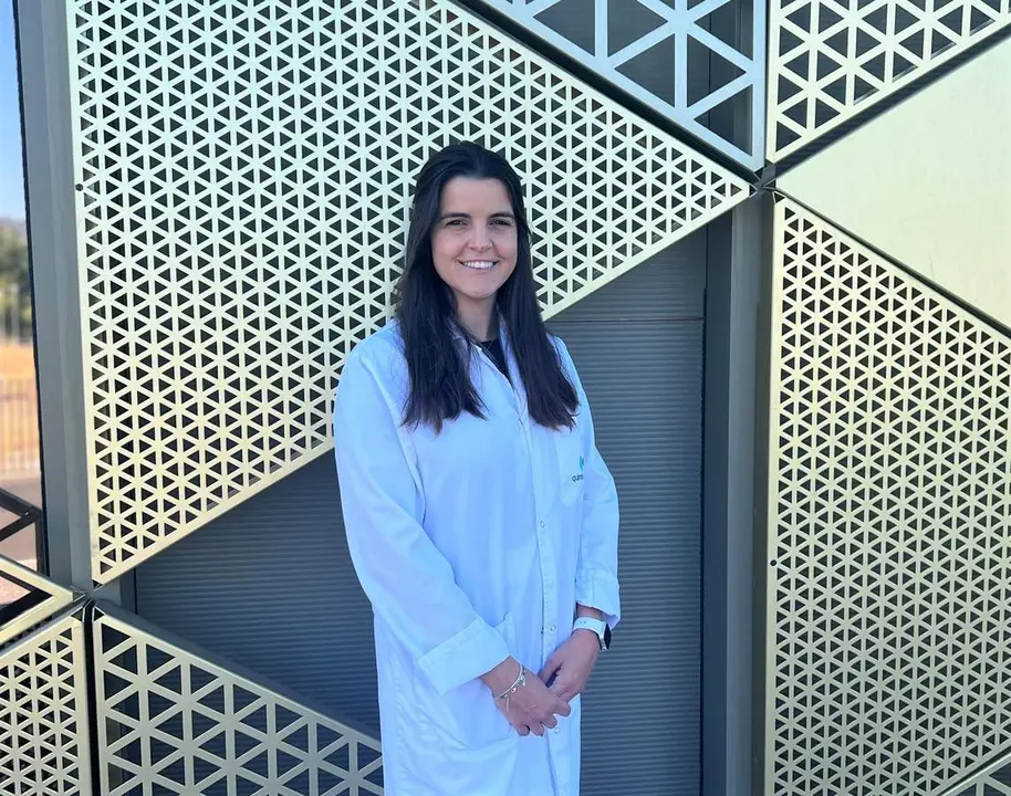  CARMEN GUTI&Eacute;RREZ 