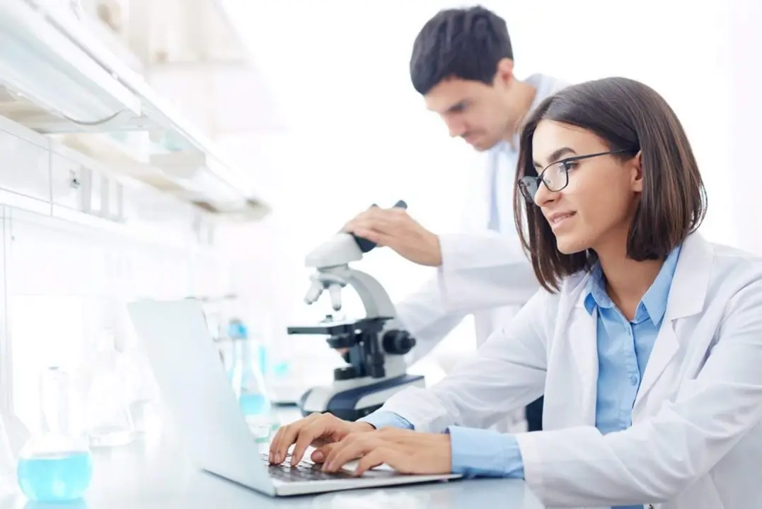  Investigaci&oacute;n. EP 