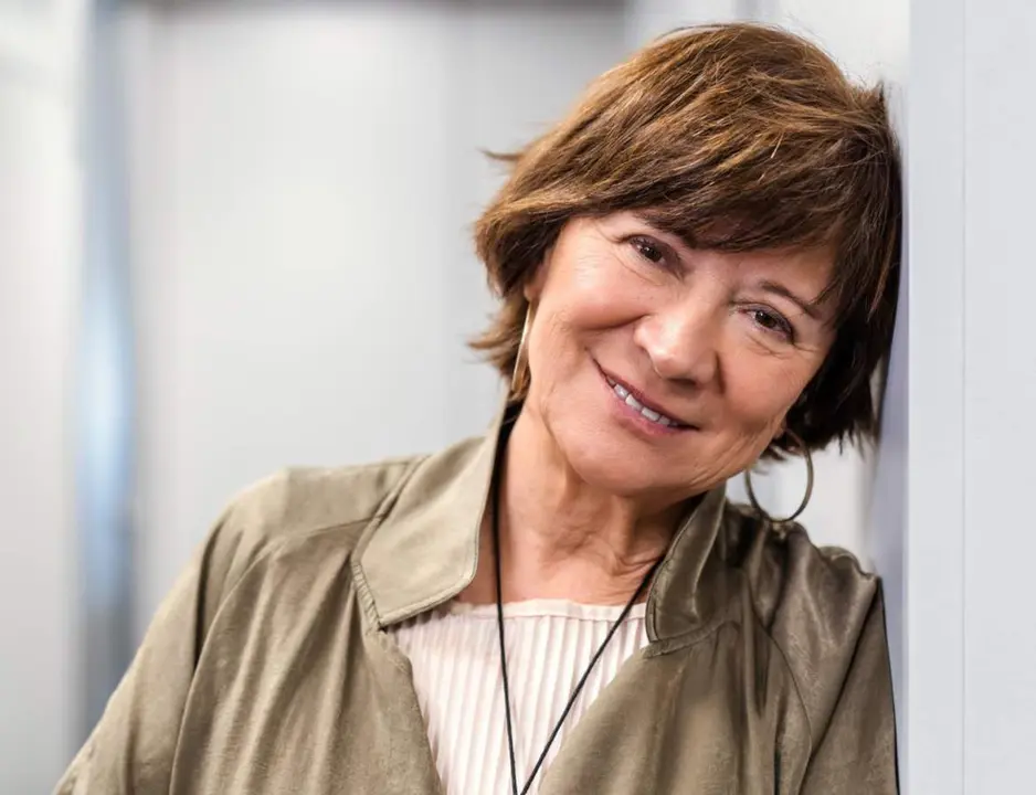  NATIVEL PRECIADO - HUGO G. PECELLIN 