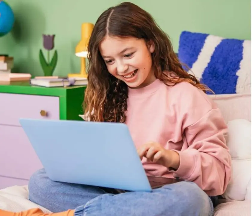  El 89% de los ni&ntilde;os espa&ntilde;oles usa &lsquo;apps&rsquo; digitales para apoyar el aprendizaje en casa o en el colegio - GOSTUDENT 