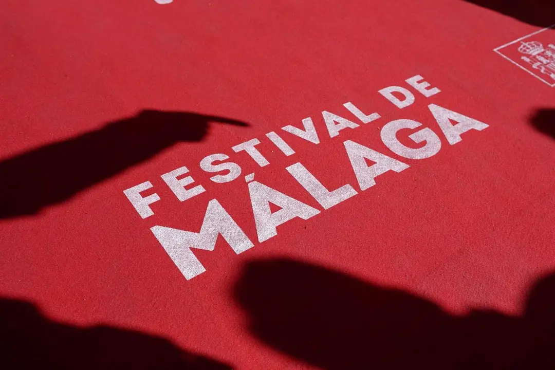 Festival de M&aacute;laga 